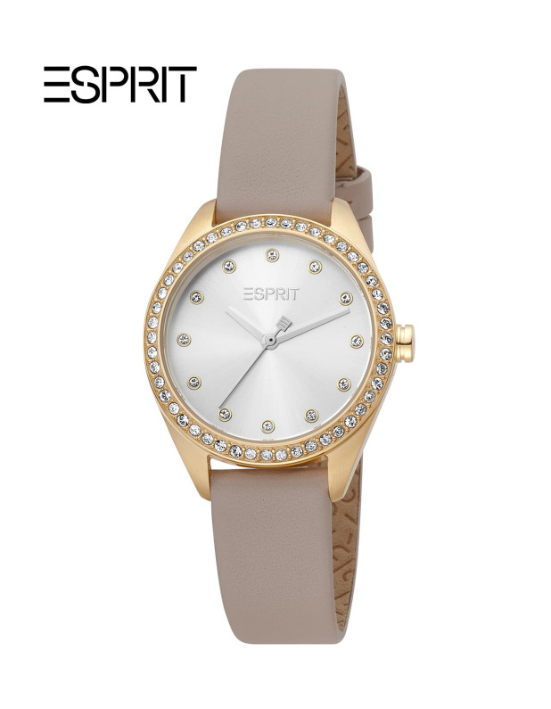 ESPRIT Ladies Watch